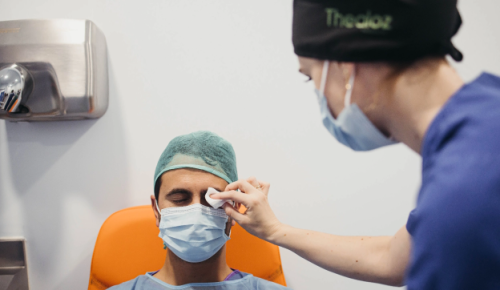 IMG_PATOLOGÍAS_PATOLOGÍAS_CIrugía refractiva con láser_Cómo se desarrolla la intervención