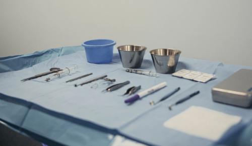 IMG_PATOLOGÍAS_PATOLOGÍAS_CIrugía refractiva con láser_Cómo se desarrolla la intervención