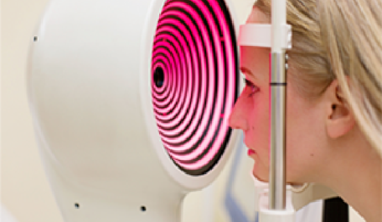 IMG_PATOLOGÍA_CÓRNEA_QUERATOCONO 2